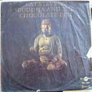 Cat Stevens - Buddha And The Chocolate Box Mp3