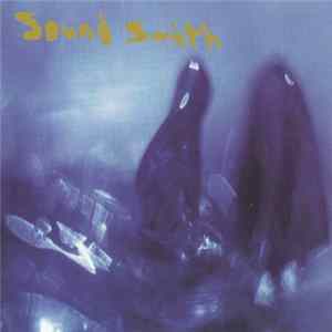 Soundsmith - History In Our Heads Mp3