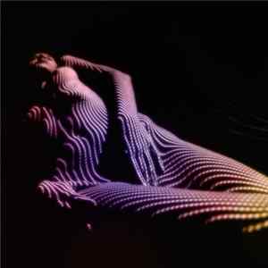 Djustin - Voyagers Mp3
