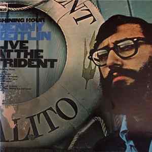 Denny Zeitlin - Shining Hour - Live At The Trident Mp3
