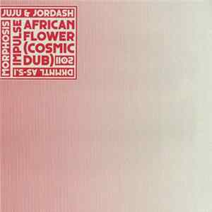 Juju & Jordash / Morphosis - Dekmantel Anniversary Series Part 1 Mp3