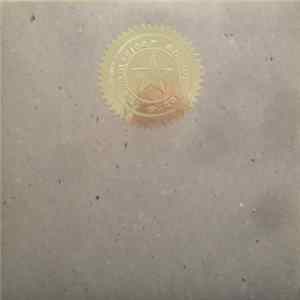 The American Analog Set - Diana Slowburner II Mp3