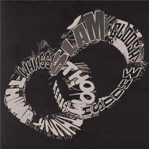 Marclay, Gustafsson - In Hindsight Mp3