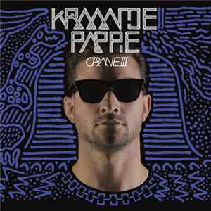 Kraantje Pappie - Crane III Mp3