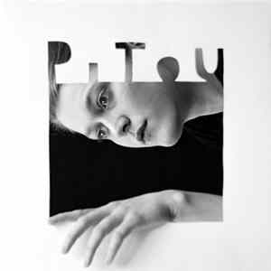 Pitou - Pitou Mp3