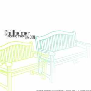 Chillheimer - Morning Moon Mp3