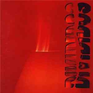 Divididos - Divididos Mp3