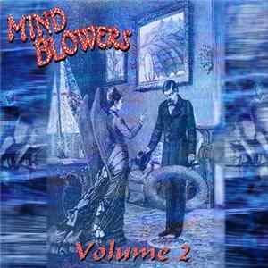 Various - Mind Blowers Volume 2 Mp3