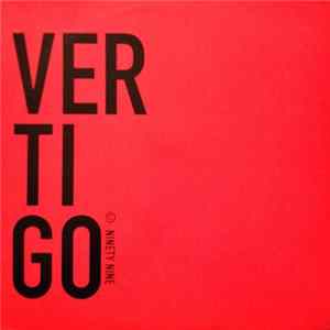 Funk Legacy - What You Gonna Do Baby Mp3