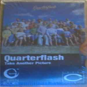Quarterflash - Take Another Picture Mp3
