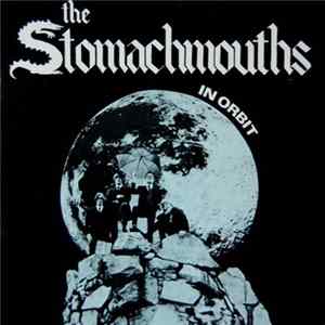 The Stomachmouths - In Orbit Mp3