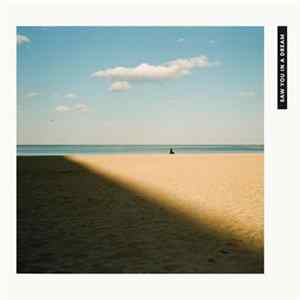 The Japanese House - Saw You In A Dream Mp3