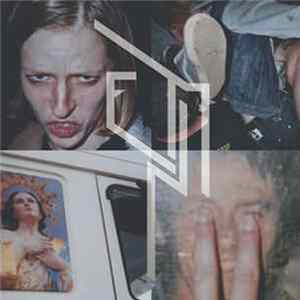 Electric)noise(Machine - Distant Shores Mp3