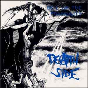 Death Side - Bet On The Possibility Mp3
