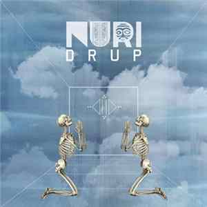 Nuri - Drup Mp3