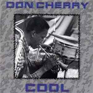 Don Cherry - Cool Mp3
