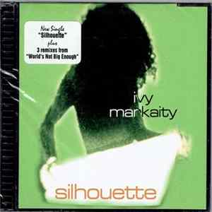Ivy Markaity - Silhouette Mp3