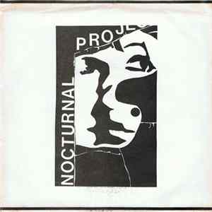 Nocturnal Projections - Nocturnal Projections Mp3