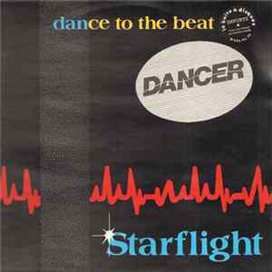 Starflight - Dancer Mp3