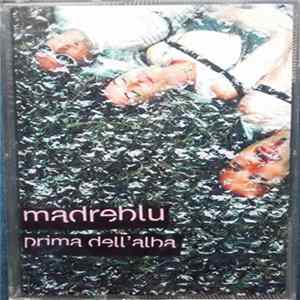 Madreblu - Prima Dell'Alba Mp3