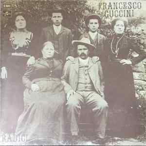 Francesco Guccini - Radici Mp3