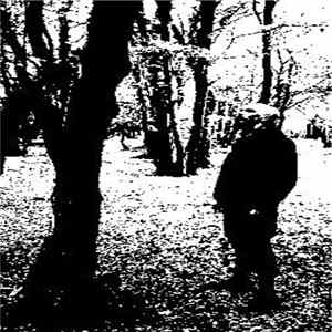 Forest Grave - Where The Land Is Silent Mp3