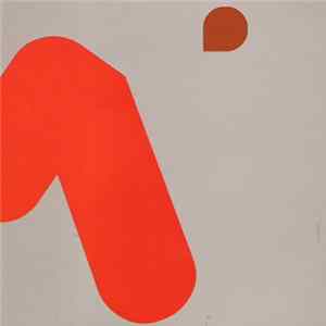 M. Rahn - Viertel Mp3