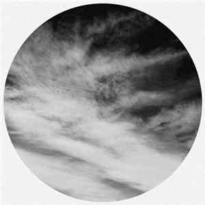 Osaati Vare - Meditations Mp3