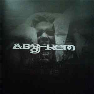 Aby-Kem - Aby-Kem Mp3