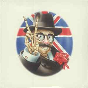 Grateful Dead - Europe '72: The Complete Recordings Lyceum Theatre-London, England 5/26/72 Mp3