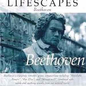 Beethoven, Amy Hayashi-Jones - Beethoven Mp3