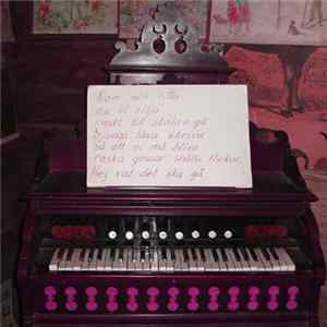Tenniscoats / Tape - Lutie Lutie / Come Maddalena Mp3