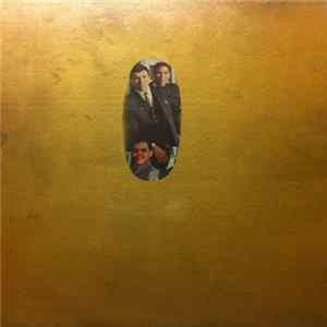 Ricardo Ray Orchestra - Viva! Ricardo Ray Arrives! Mp3
