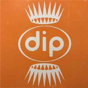 dip in the pool - dip Mp3