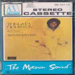 Thelma Houston - Sunshower Mp3