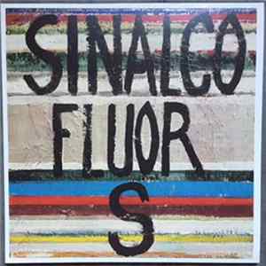 Sinalco Fluor S - Hier Und Jetzt - Die Großen Hits Von M̶o̶r̶g̶e̶n̶ Gestern Mp3