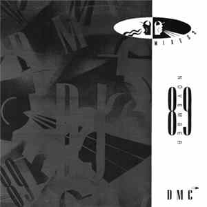 Various - November 89 - Mixes 2 Mp3