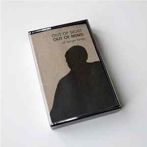 Ol' Burger Beats - Out Of Sight, Out Of Mind Mp3
