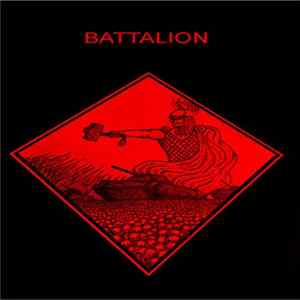 Battalion - Battalion Mp3
