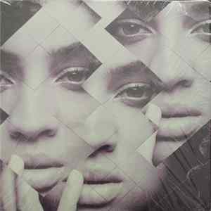 Naomi Pilgrim - Rainmakers Mp3