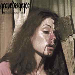 Grave Disgrace - The Mystery of the Dead Revived Mp3