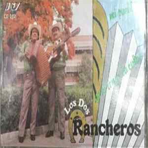 Los Dos Rancheros - Mi Pueblito - Yo Ni Tengo La Culpa Mp3