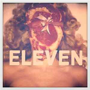 Dakota - Eleven Mp3