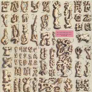 Slapp Happy - Acnalbasac Noom Mp3