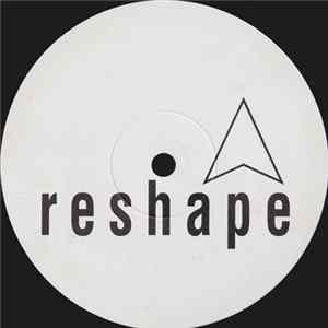 Nerio's Dubwork - Stop Burning Up Mp3