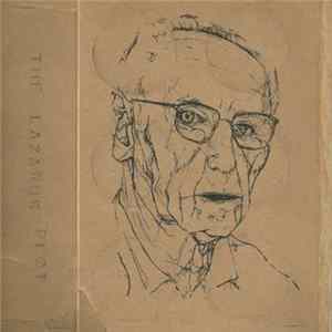 The Lazarus Plot - The Lazarus Plot Mp3