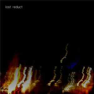 Ohrwert - Lost Reduct Mp3