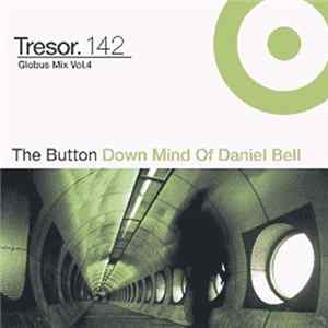 Daniel Bell - The Button Down Mind Of Daniel Bell Mp3