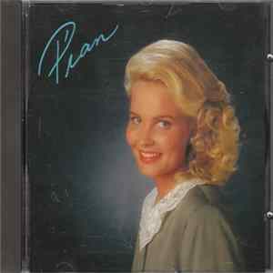 Pia - Pian Mp3