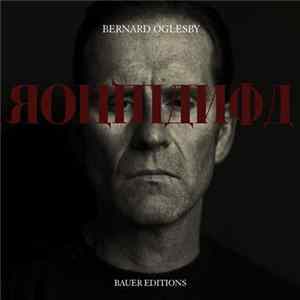 Bernard Oglesby - Roumania Mp3